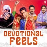 Devotional Feels - Alap Desai Song Download