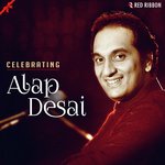 Celebrating Alap Desai - Alap Desai Song Download