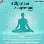 Adhyatam Sanjeevani Part 5 - Alap Desai Song Download